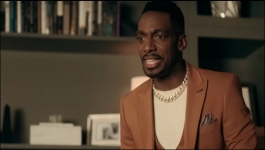 The Chi - Season 07 - Episode 02